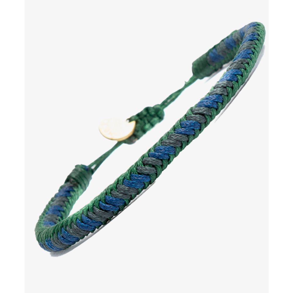 PULSERA JAN - 