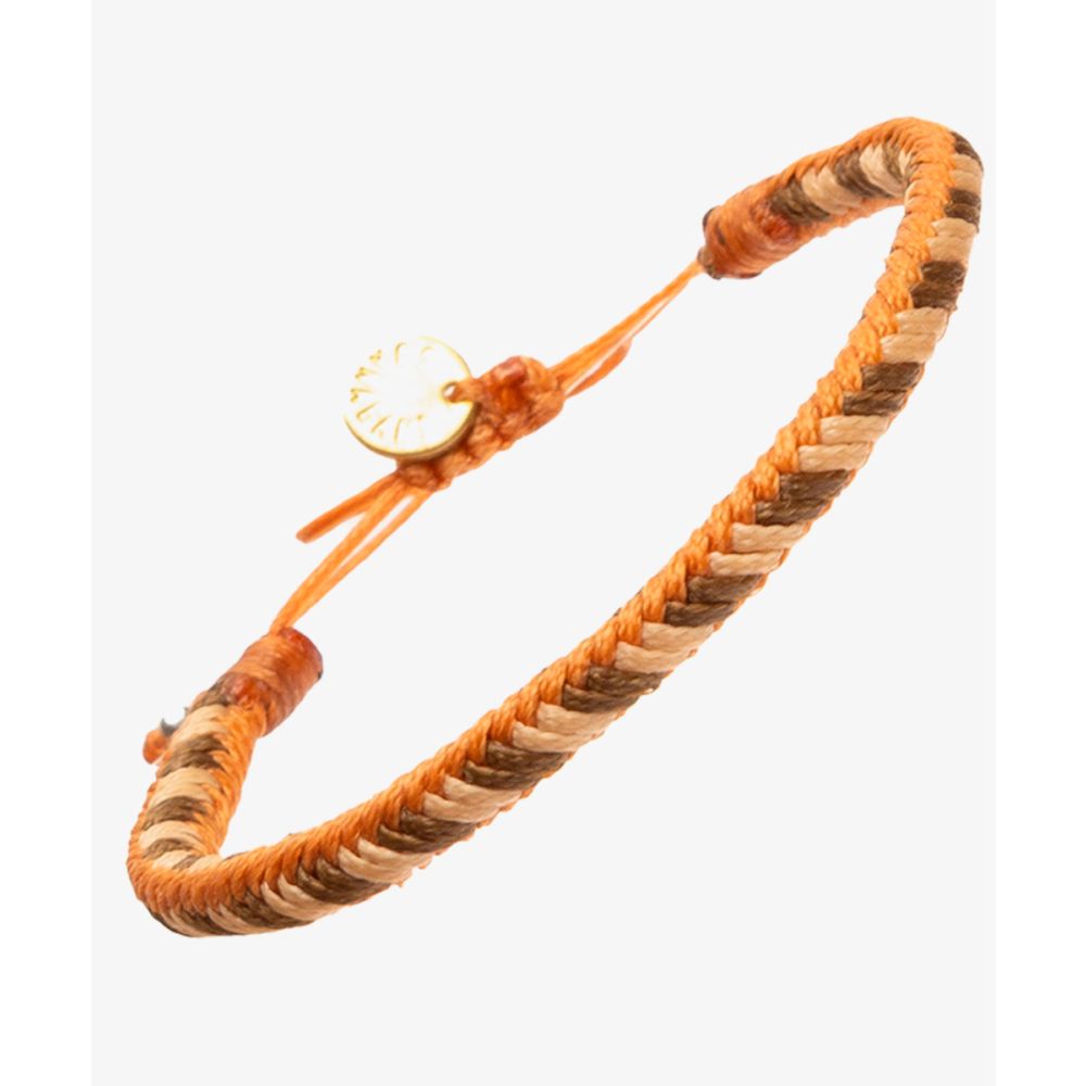 JAN BRACELET - 