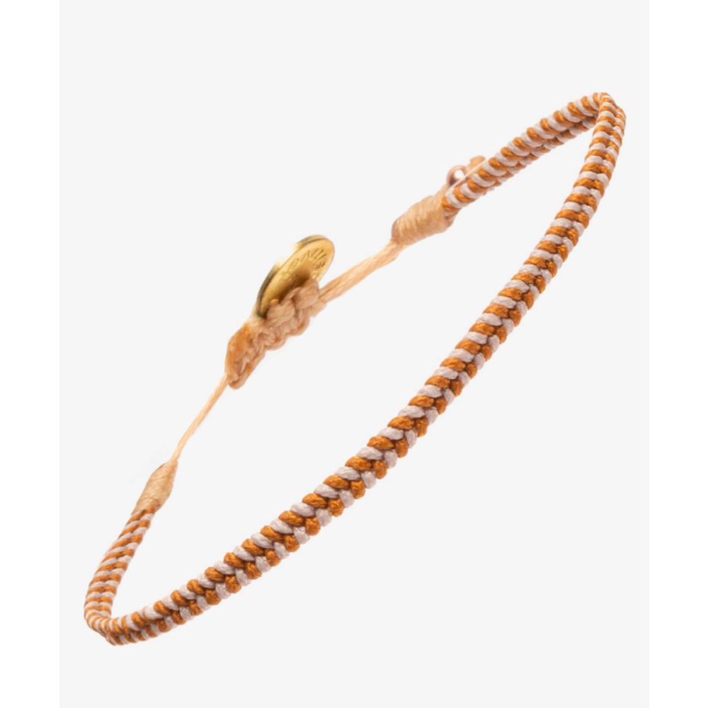SORAYA BRACELET -