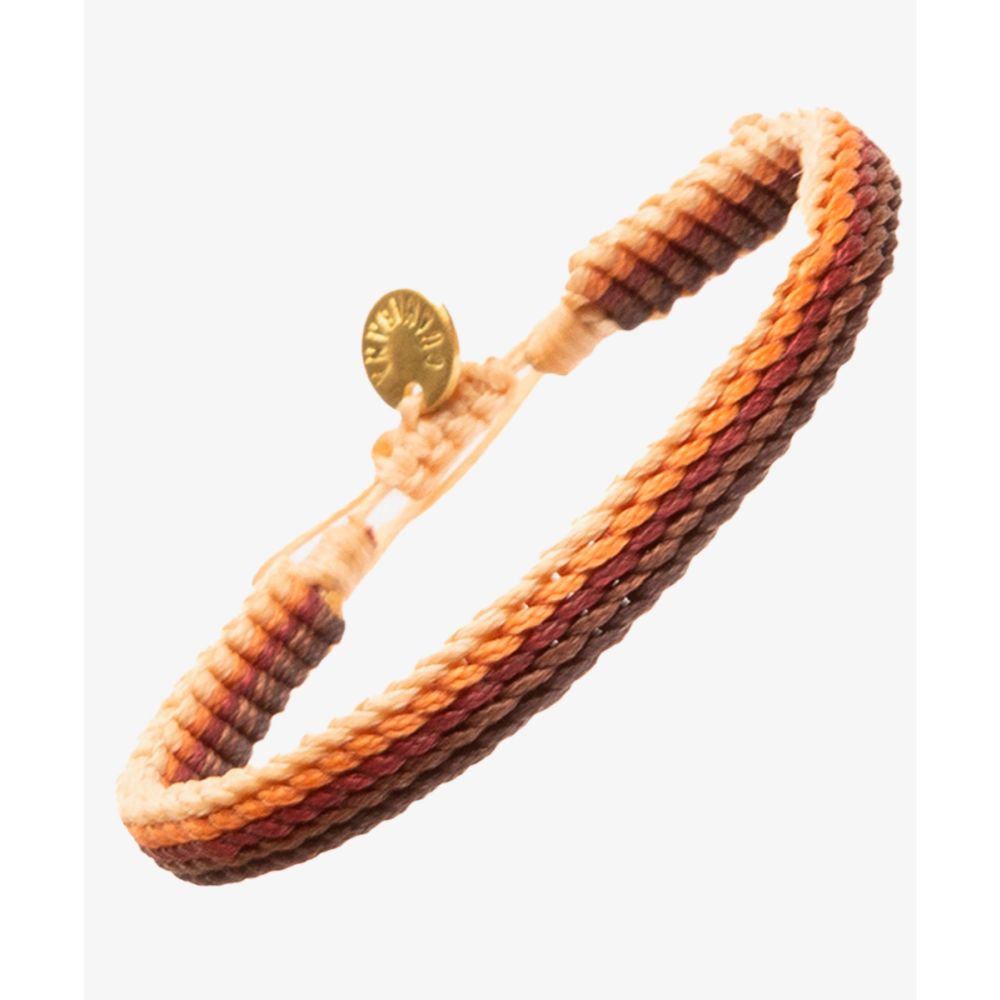 CAMILA BRACELET -
