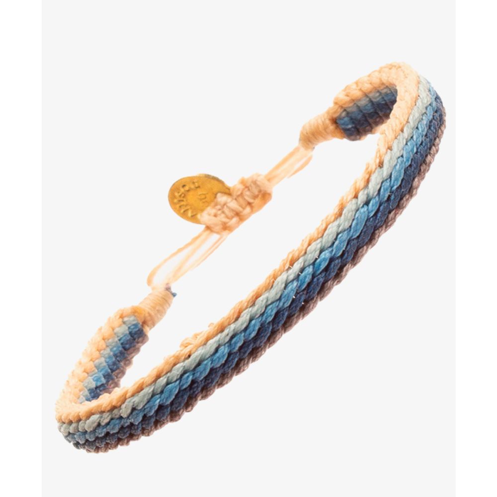 PULSERA CAMILA -