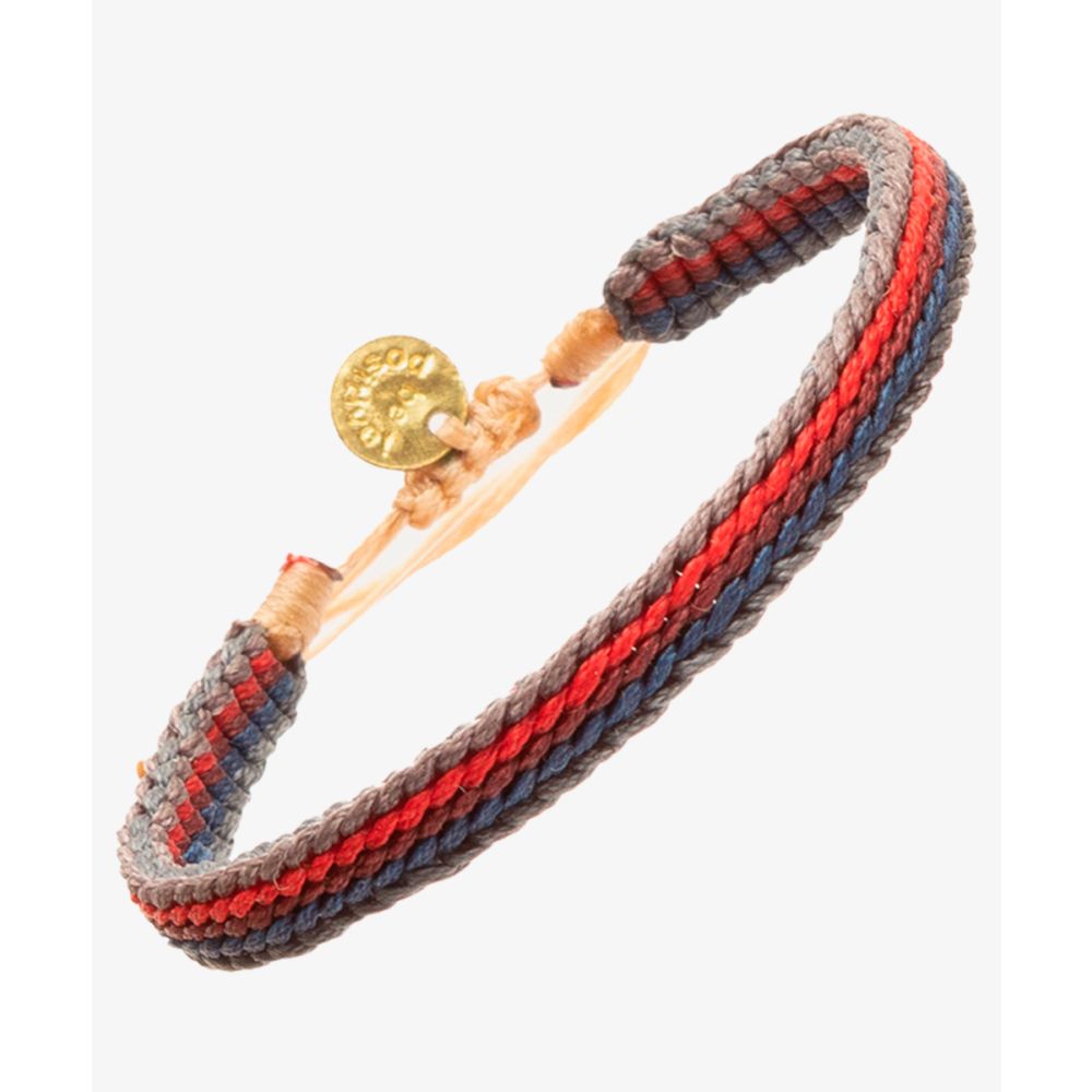 CAMILA BRACELET -