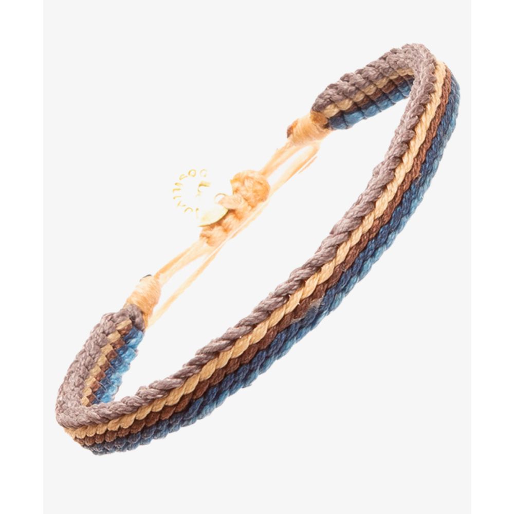 PULSERA CAMILA -