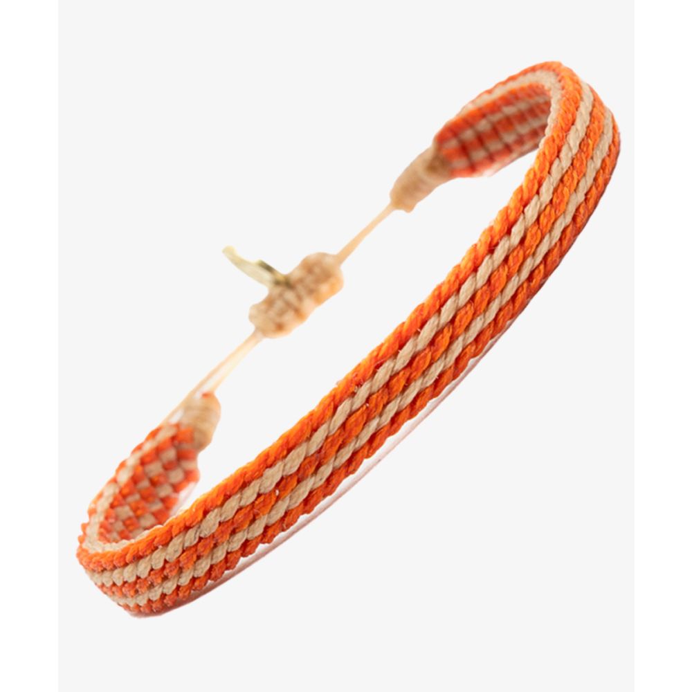 PULSERA CAMILA -
