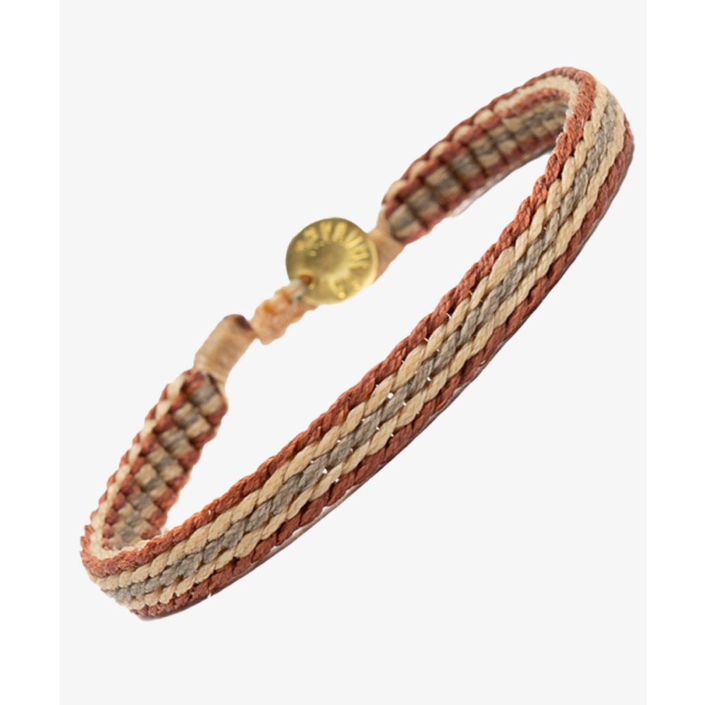 CAMILA BRACELET -