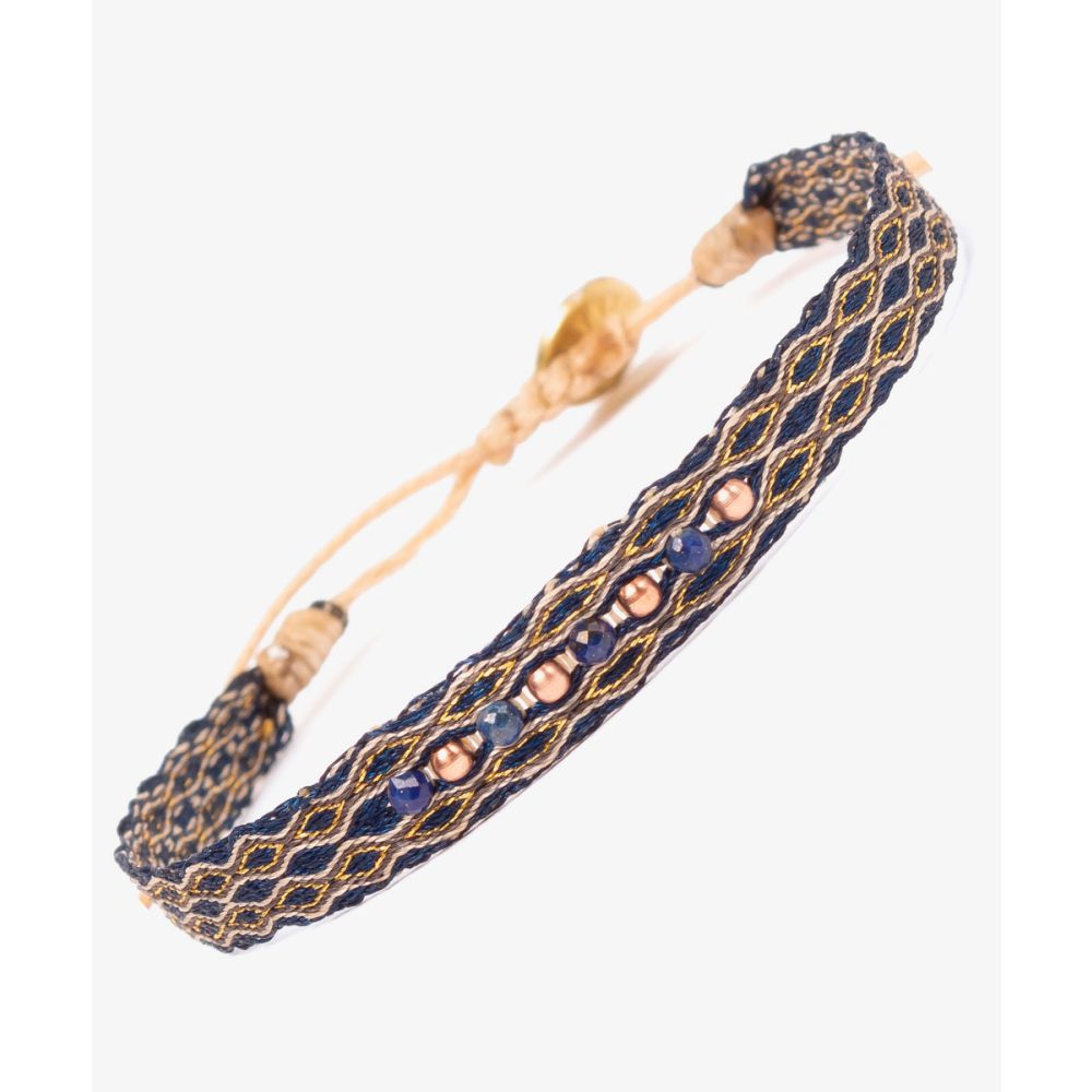 Bracelet Argantina ALAMEIN 120 