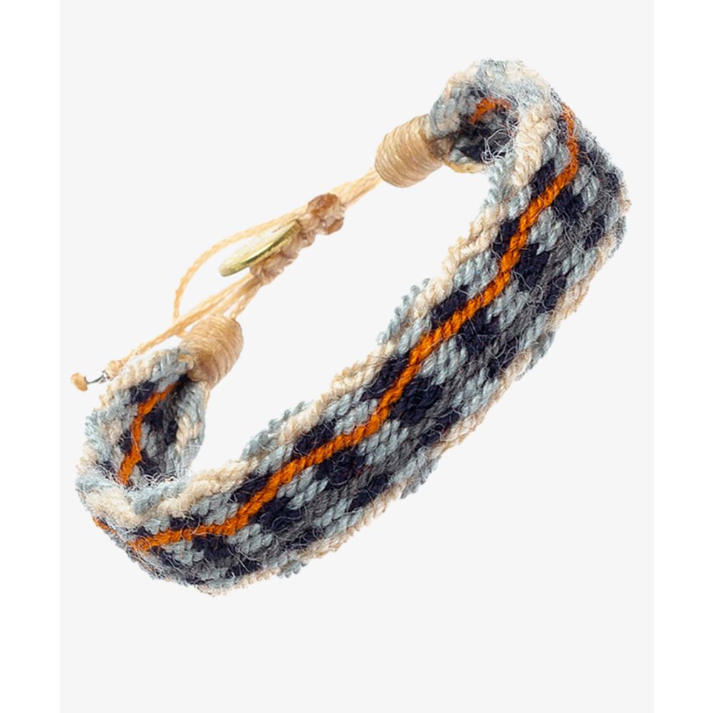CAPTAIN Bracelet - 