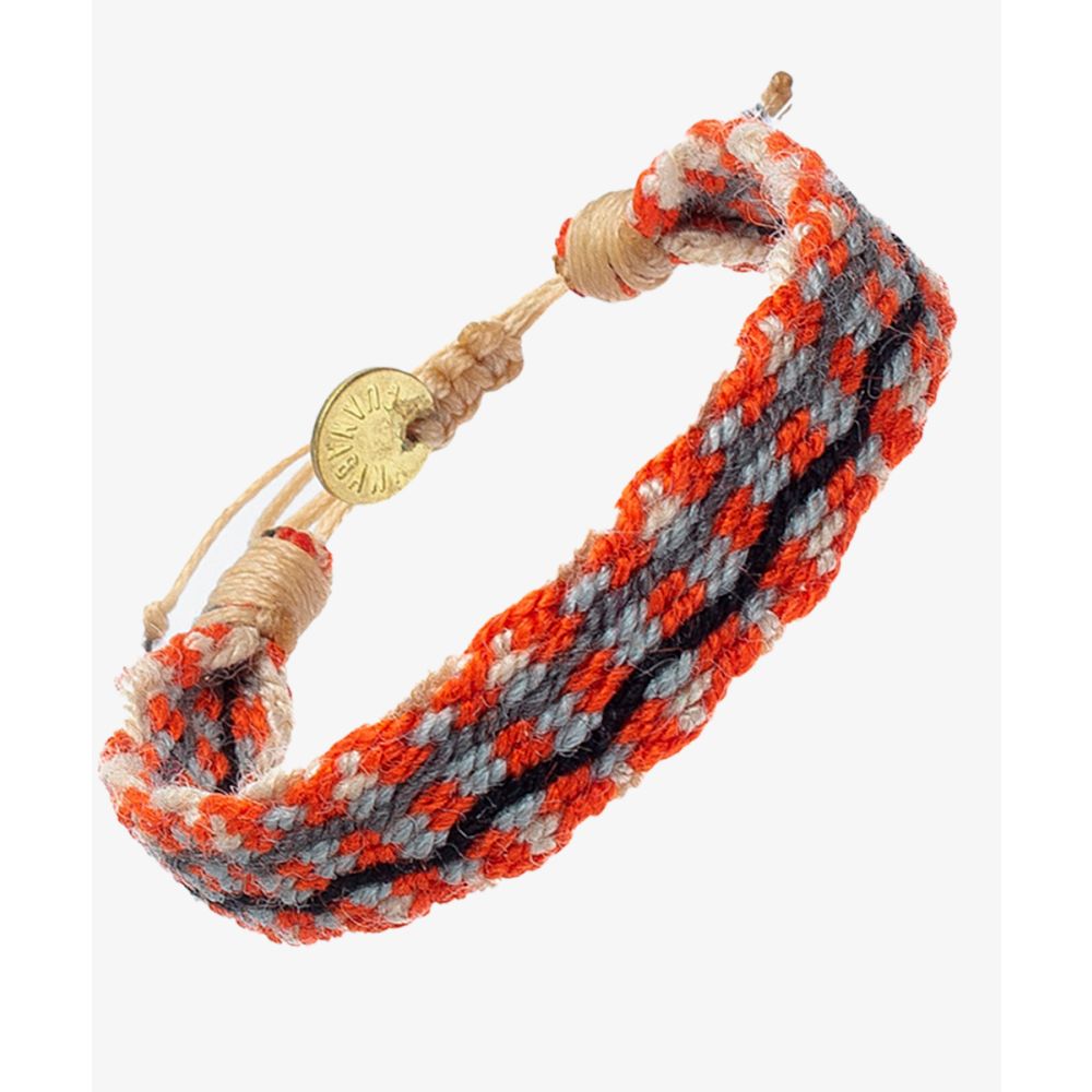 CAPTAIN Bracelet - 