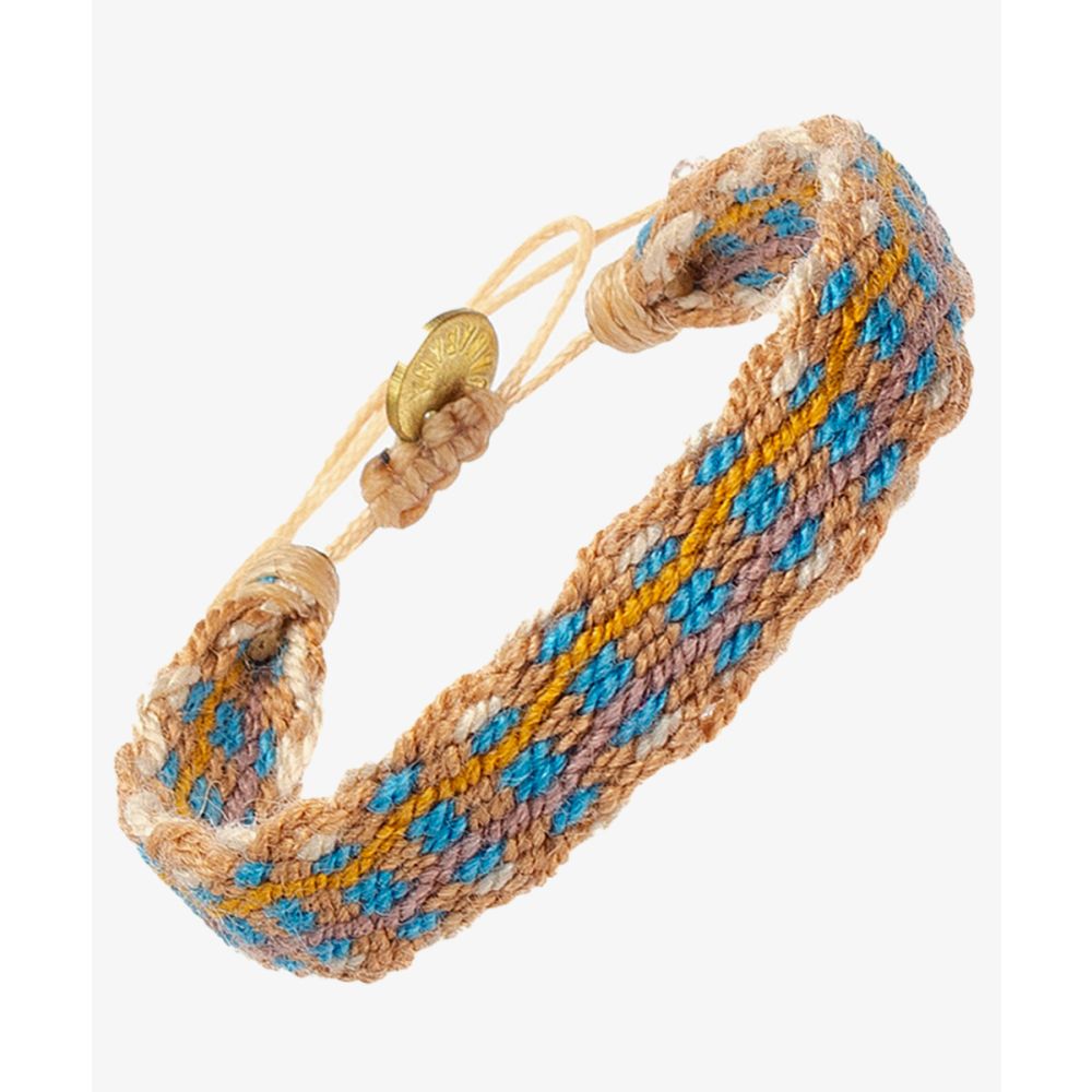 CAPTAIN Bracelet - 