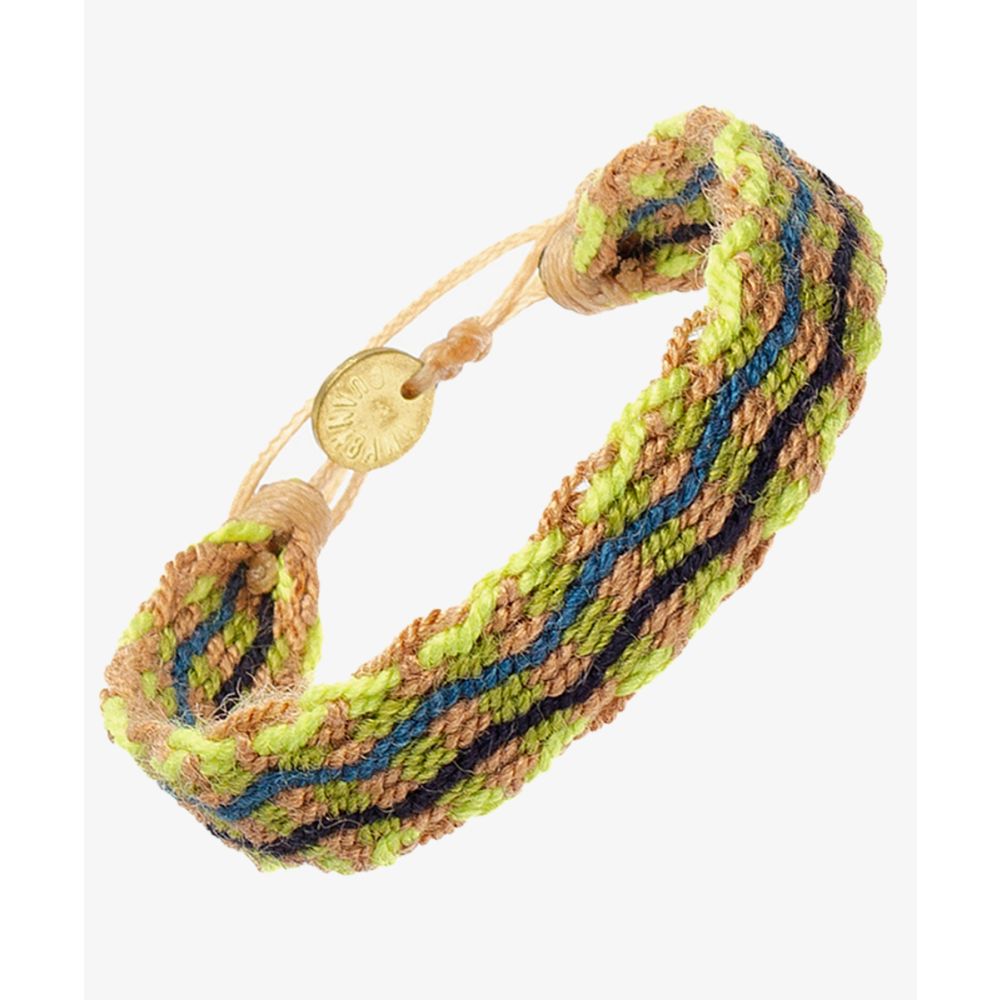 CAPTAIN Bracelet - 