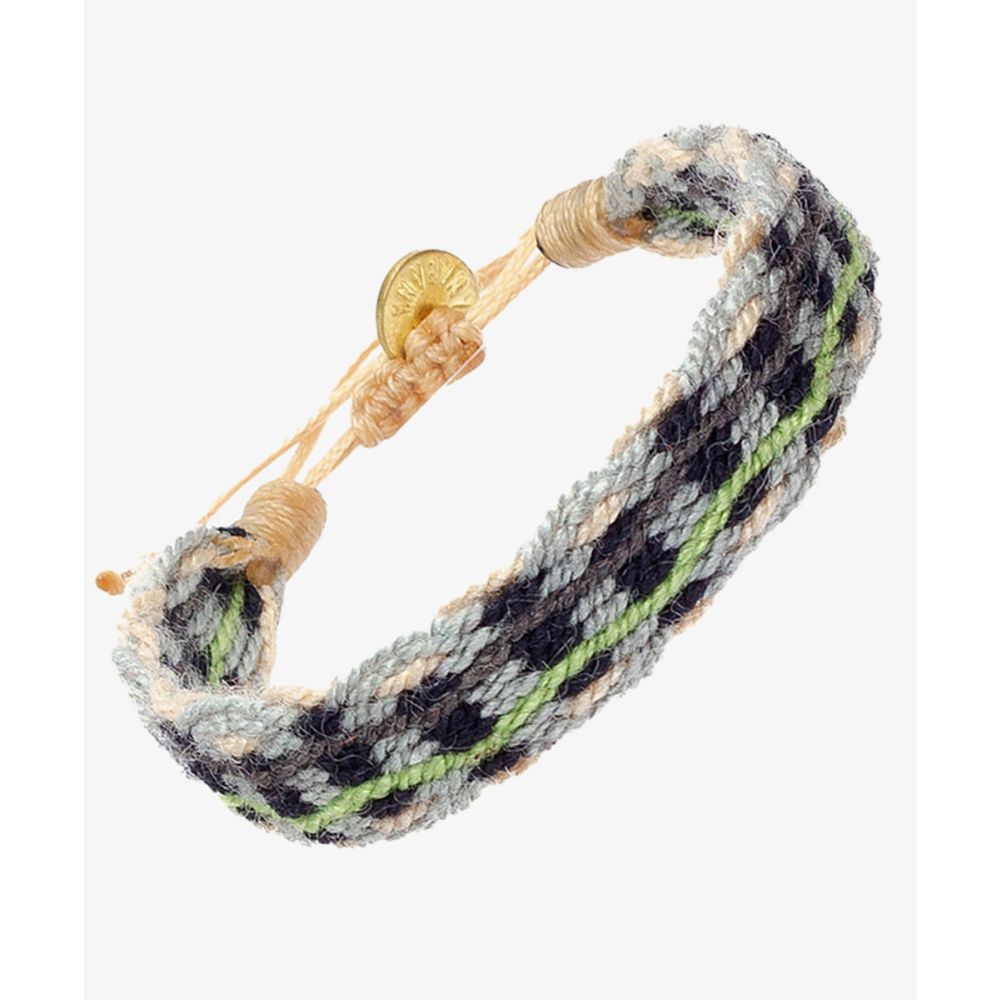 Captain Bracelet 