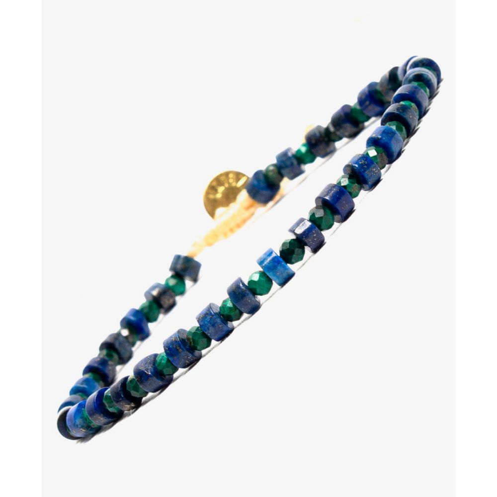 Bracelet CAPRICORN 