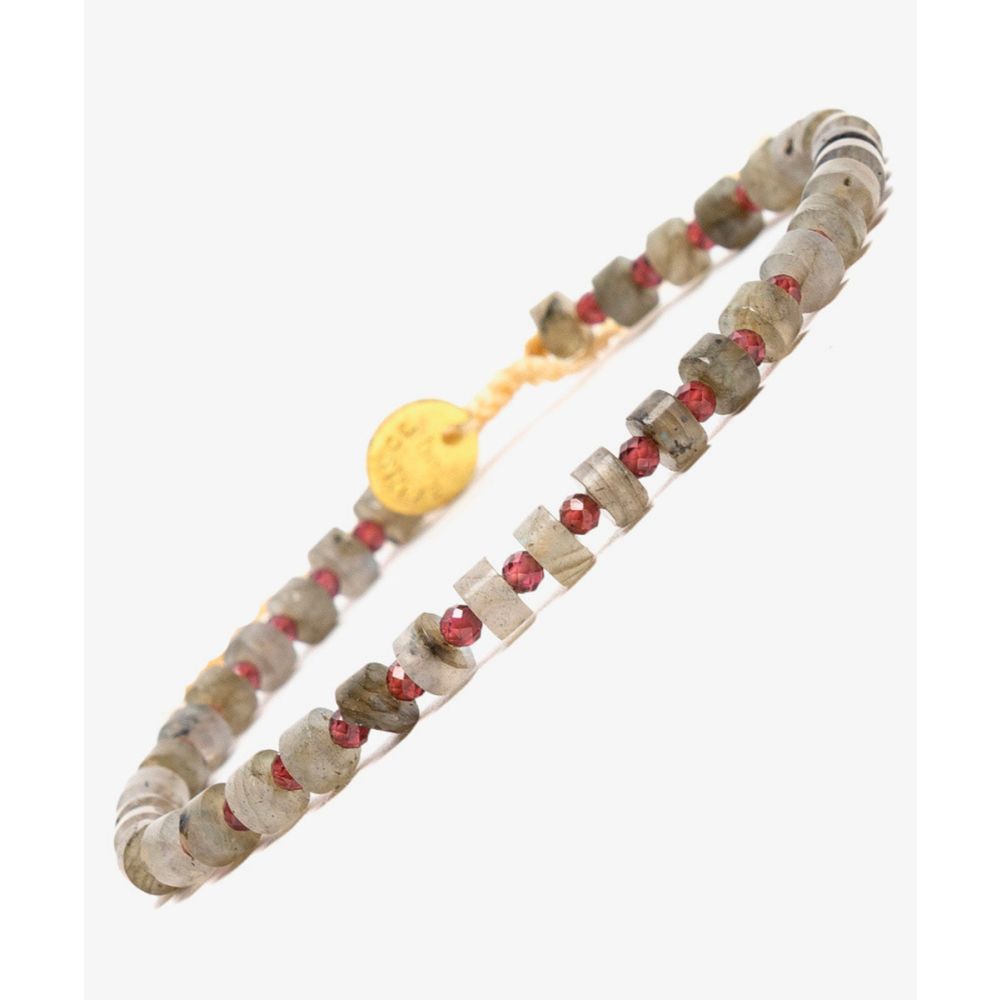 Bracelet CAPRICORN