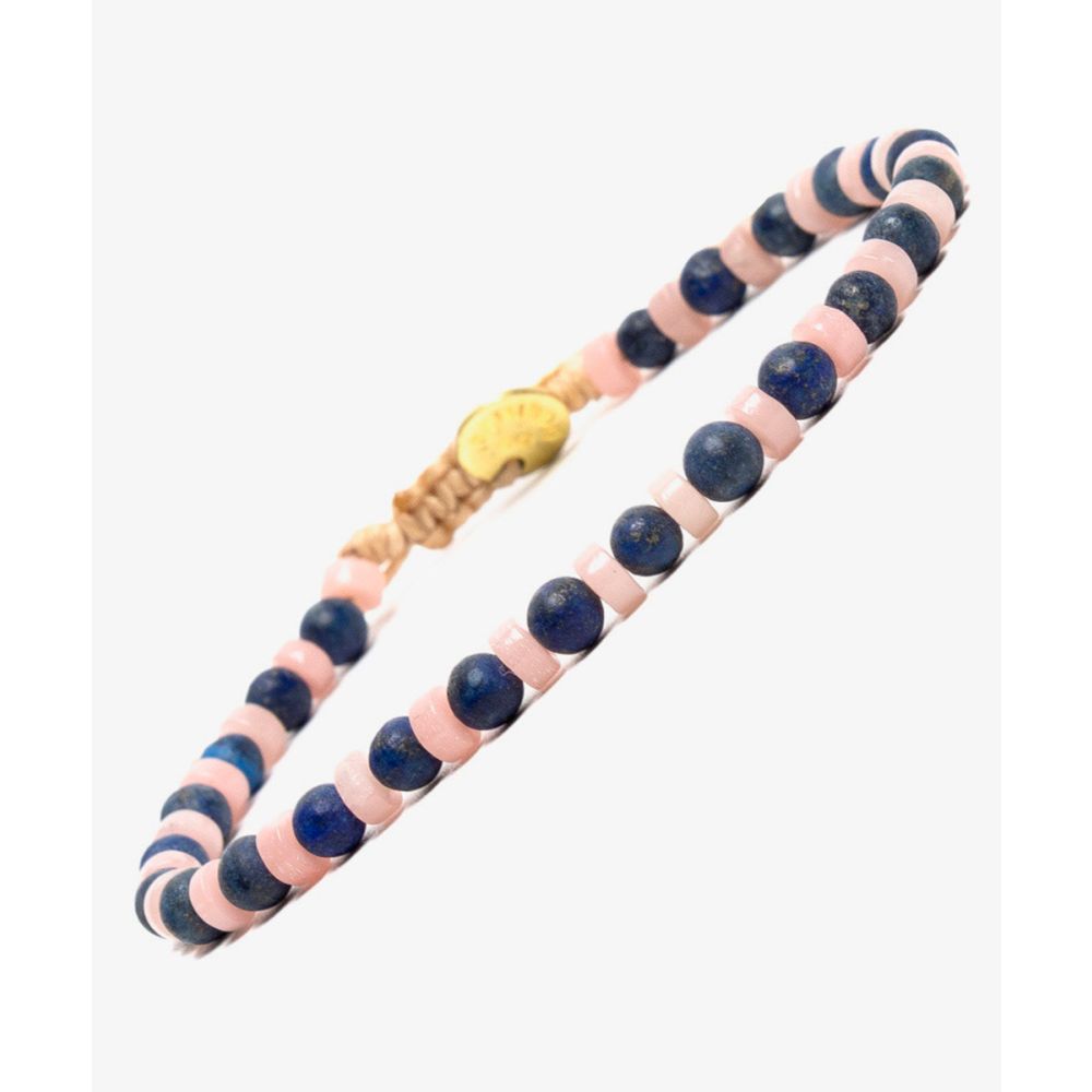 Bracelet HEISHI STONES 