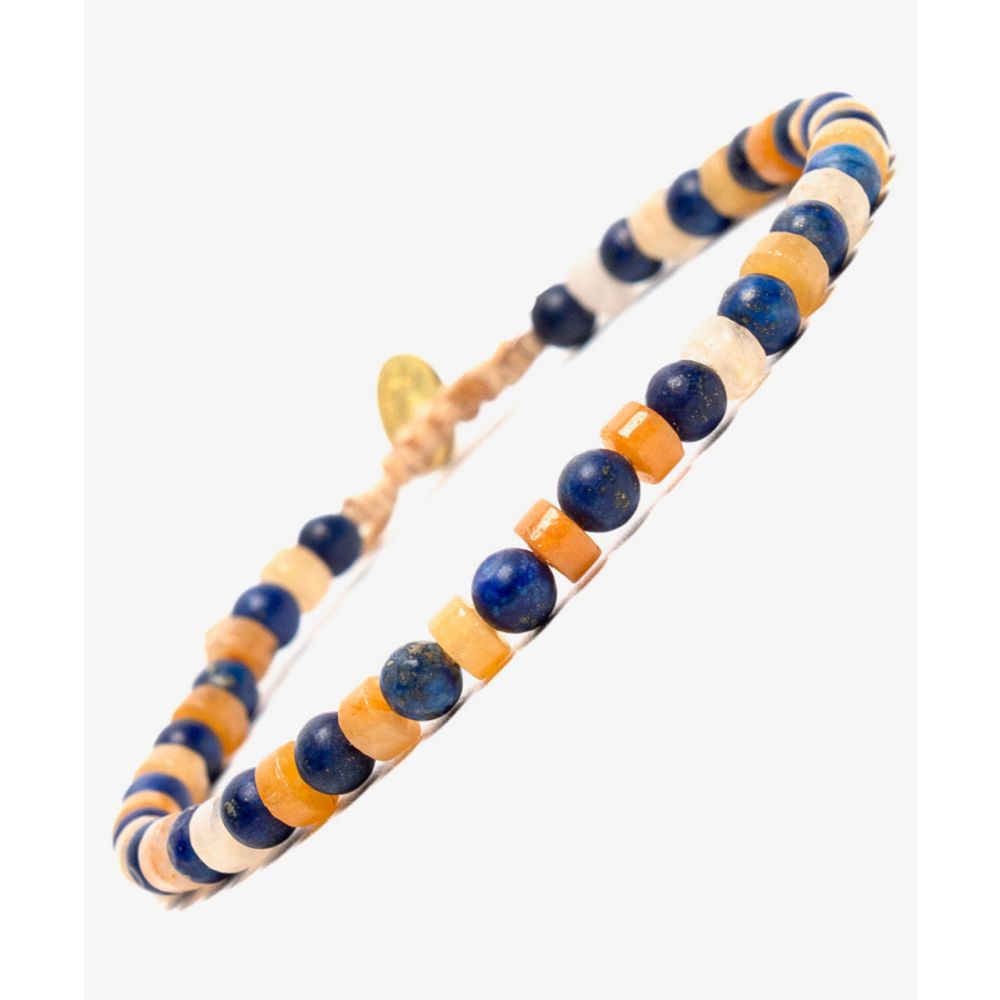 Bracelet HEISHI STONES 