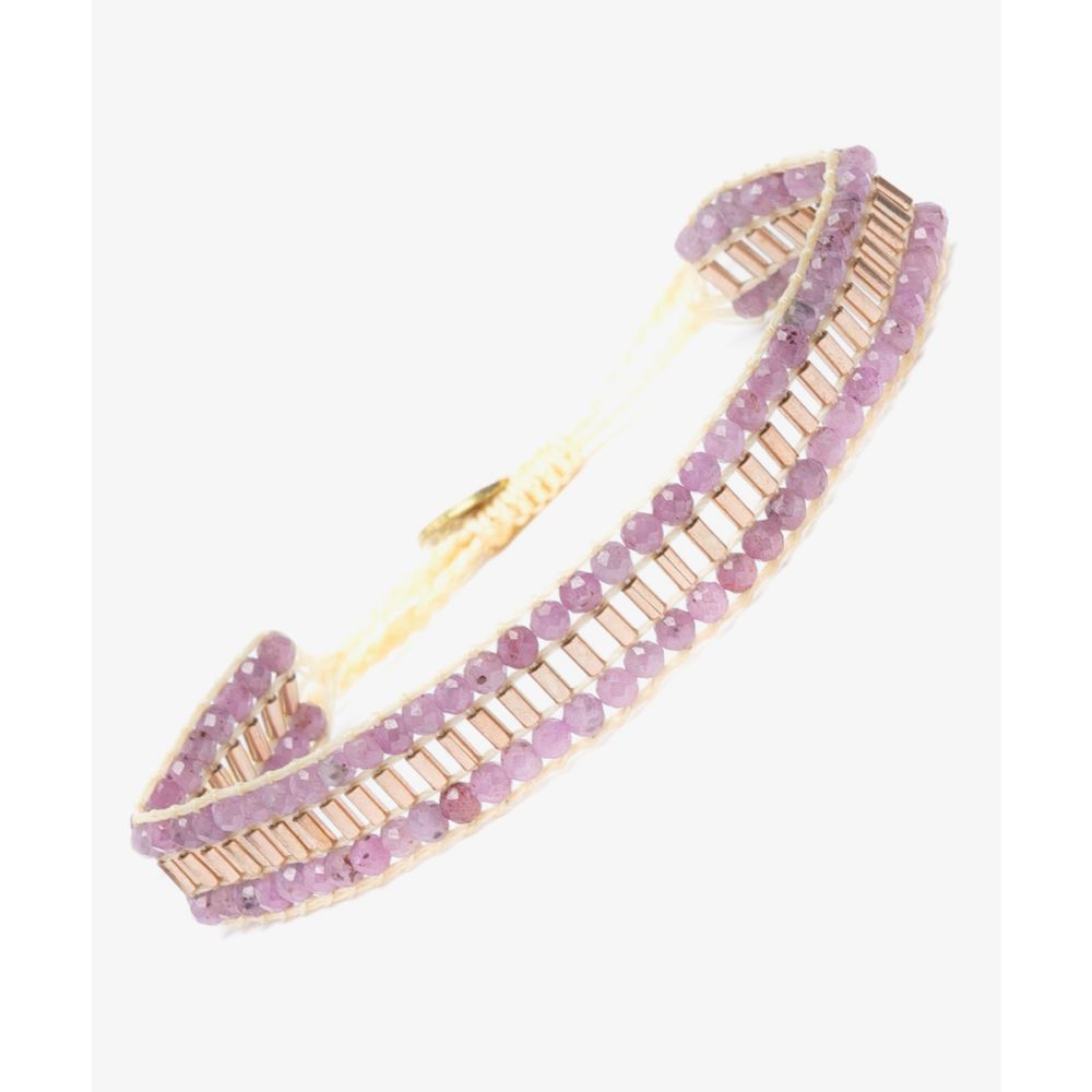 PULSERA - AURA -