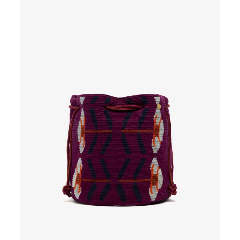 BOLSO MITRA