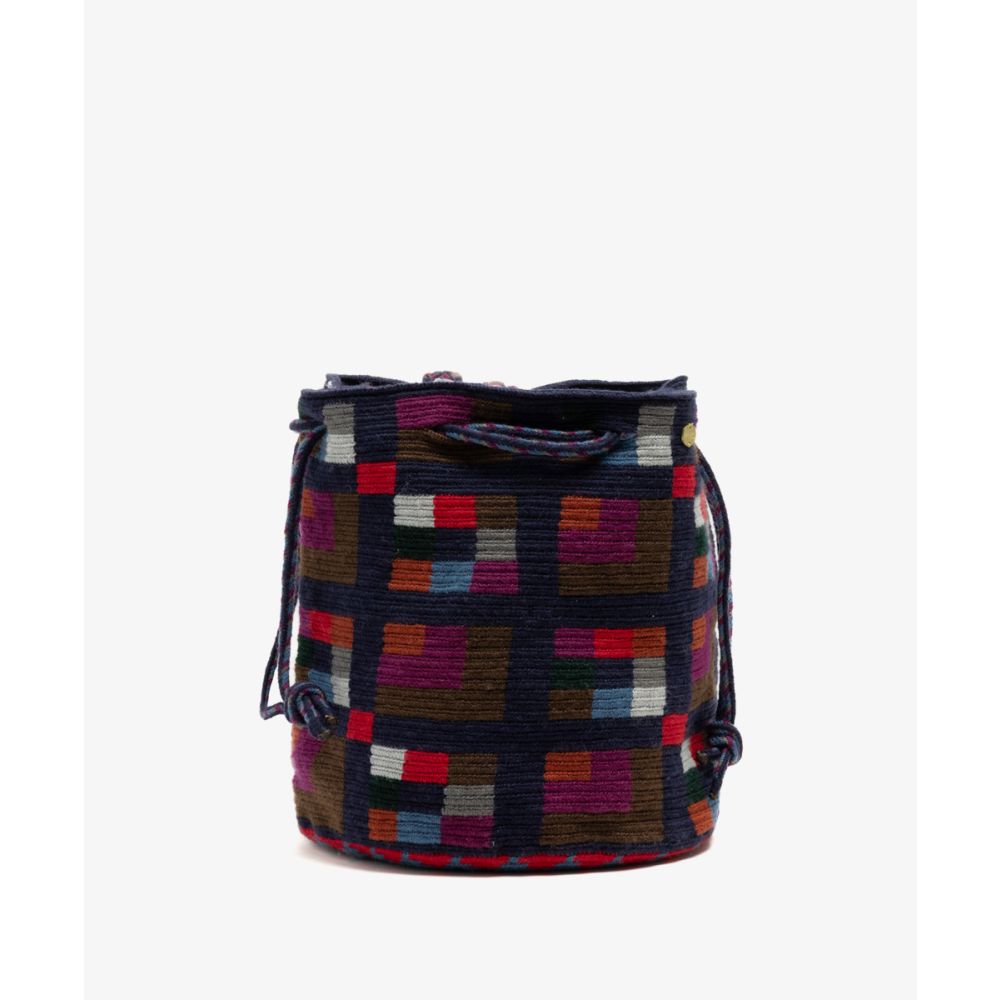 MITRA bag 