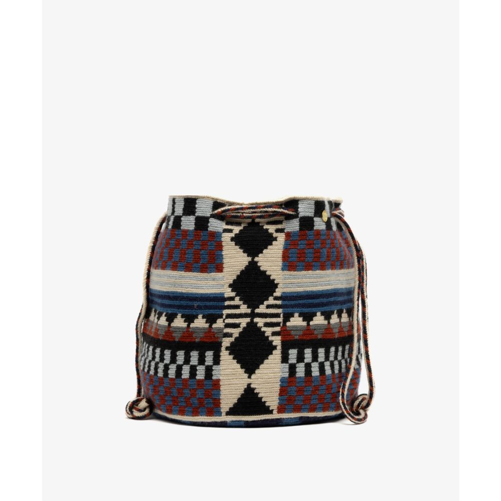 MITRA bag - FELICITY