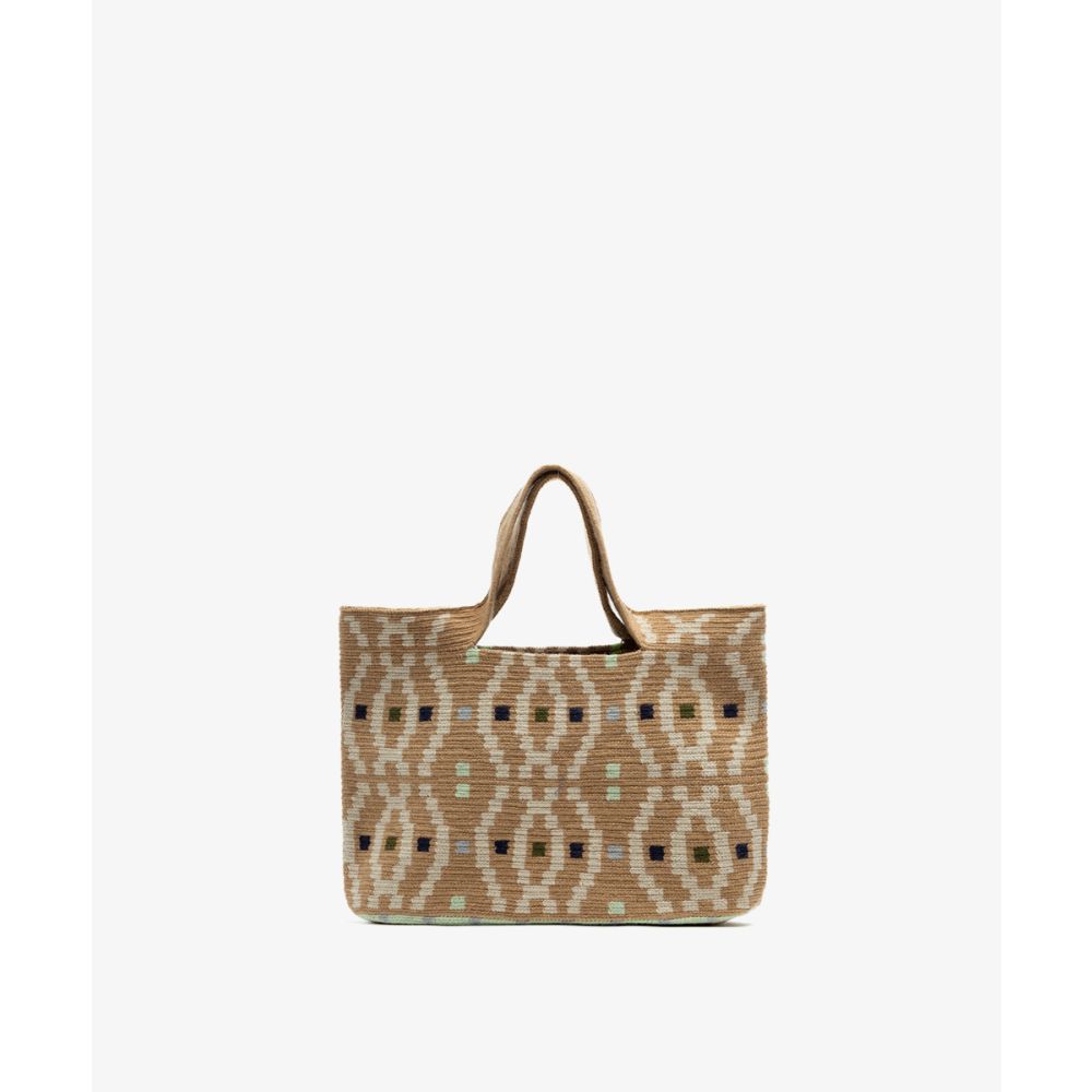 BOLSO MUSE - 