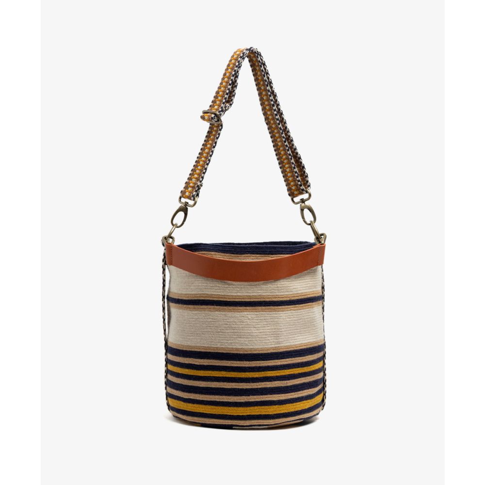 SOFIA BAG - 
