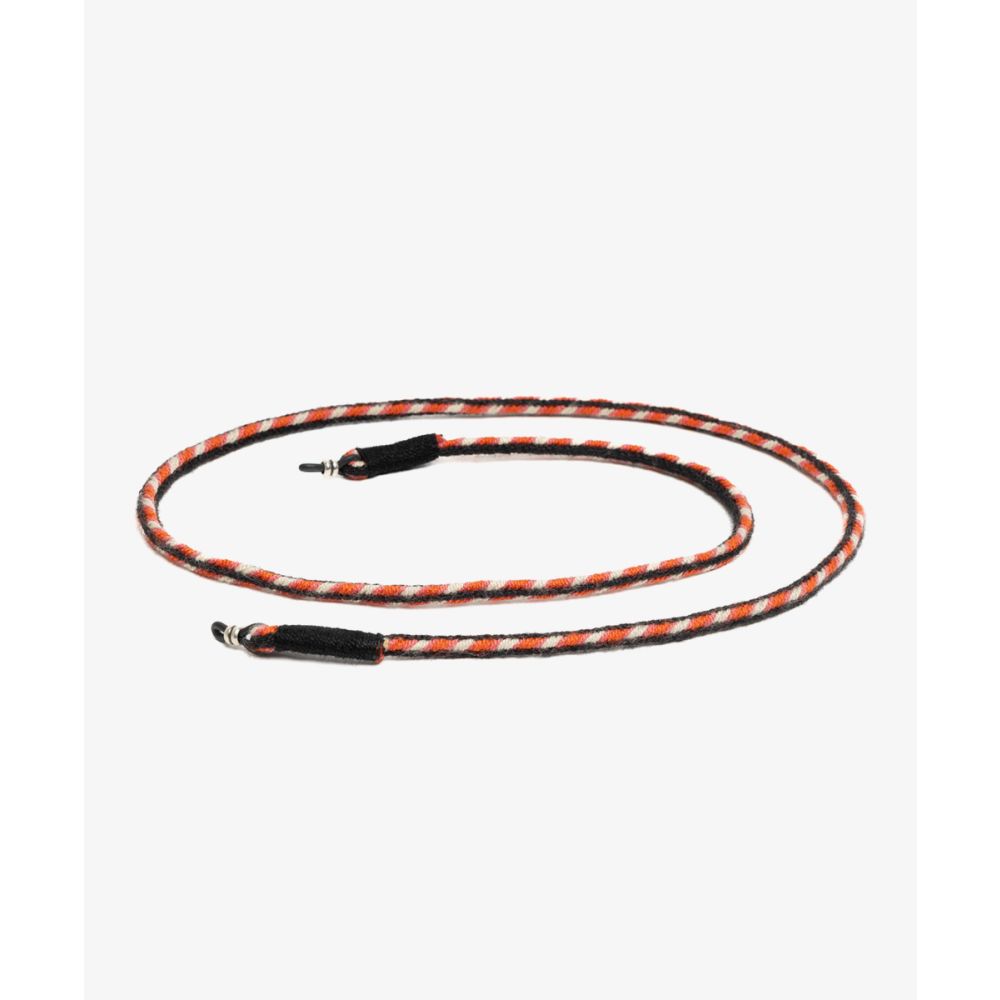 Eyewear cord- Pink & Green