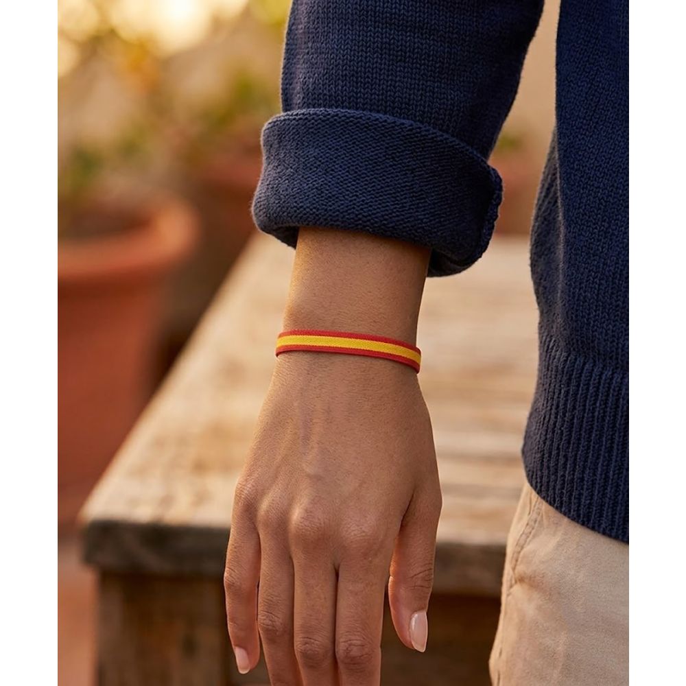 Pulsera Argantina 120
