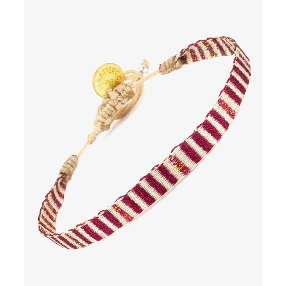 Bracelet Argantina 120