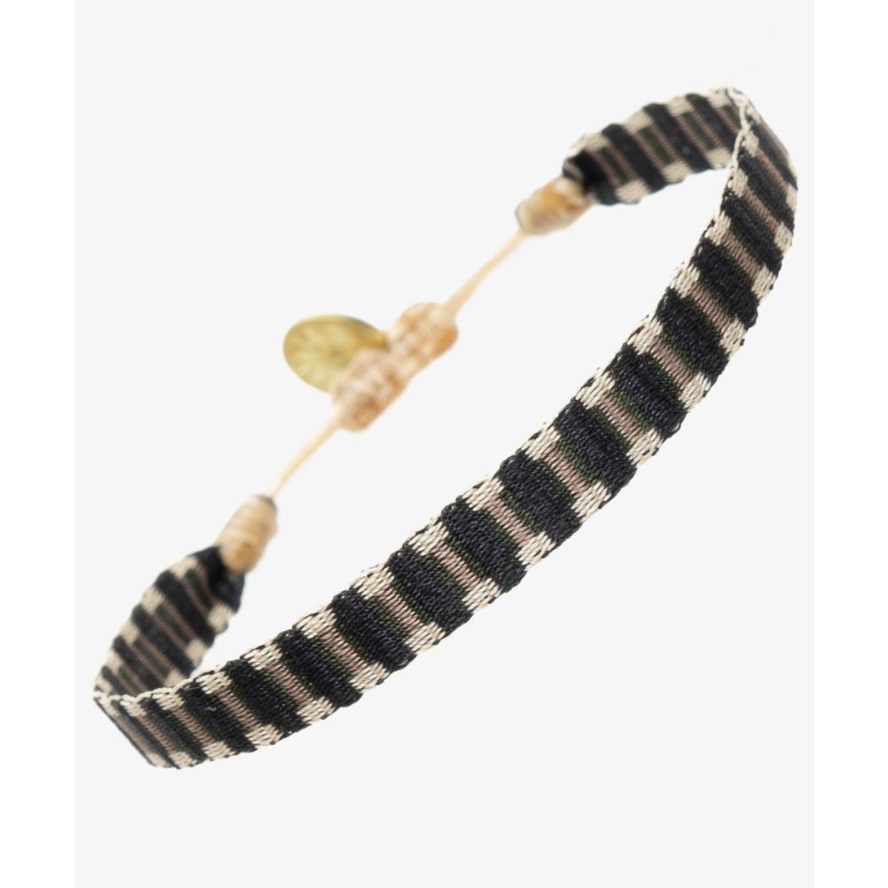Bracelet Argantina 120