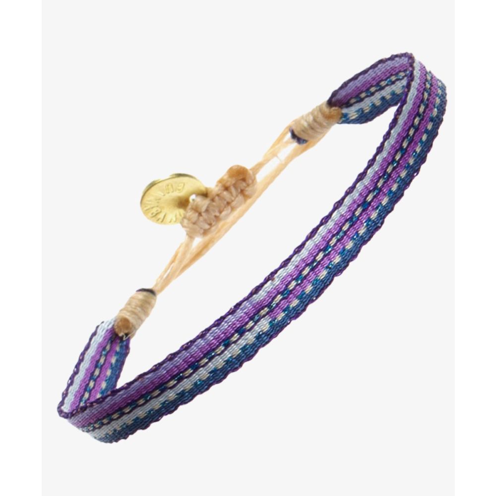 Pulsera Argantina 120