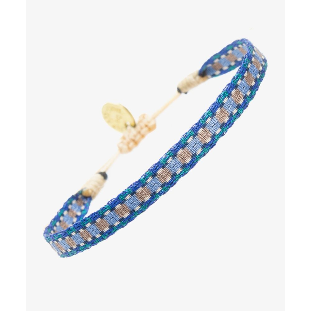 Bracelet Argantina 120