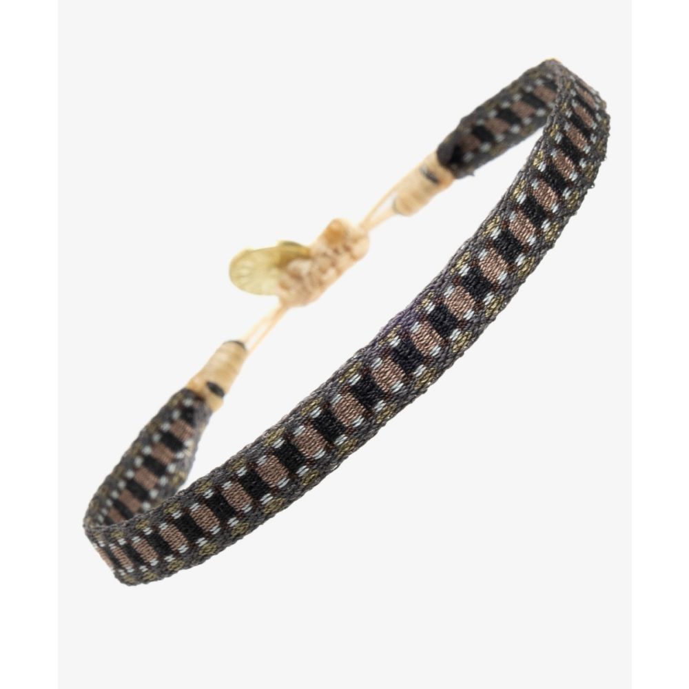 Bracelet Argantina 120