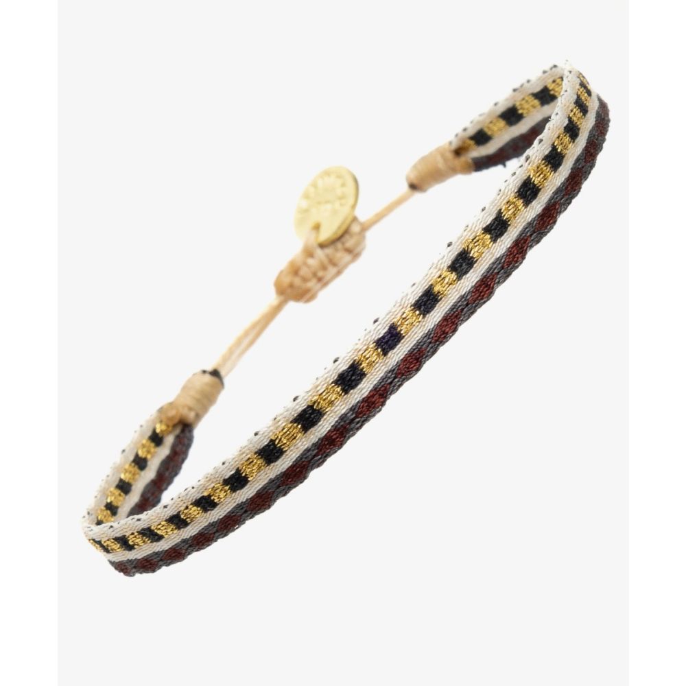 Bracelet Argantina 120