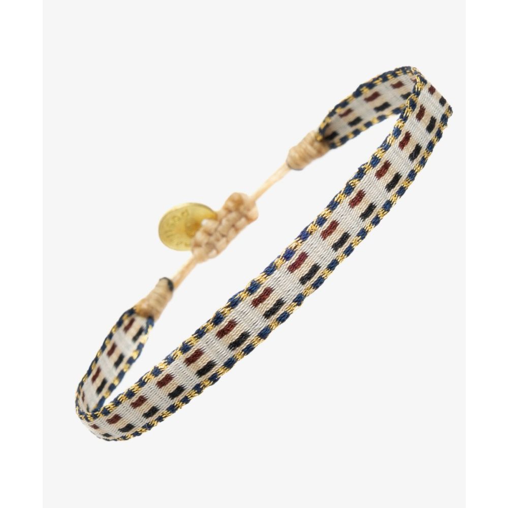 Bracelet Argantina 120