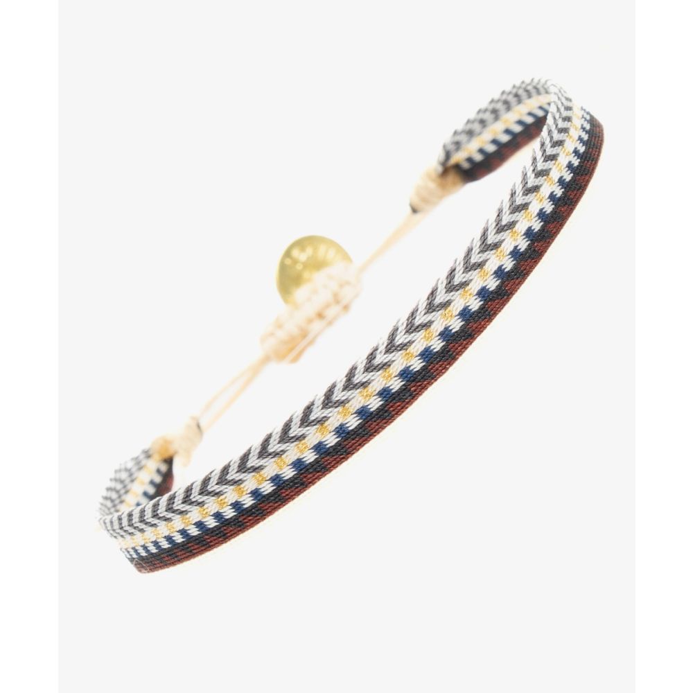 Bracelet Argantina 120