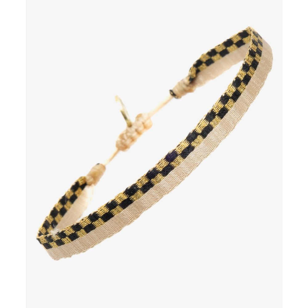 Bracelet Argantina 120