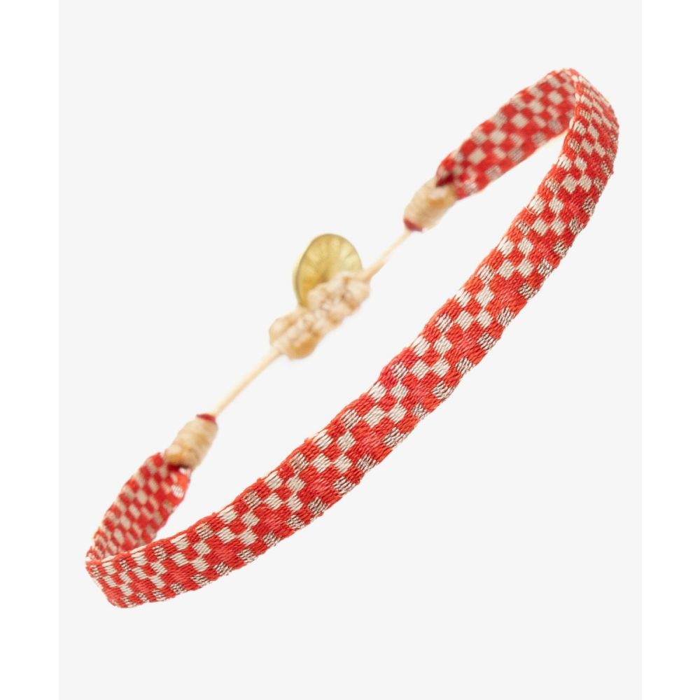 Bracelet Argantina 120