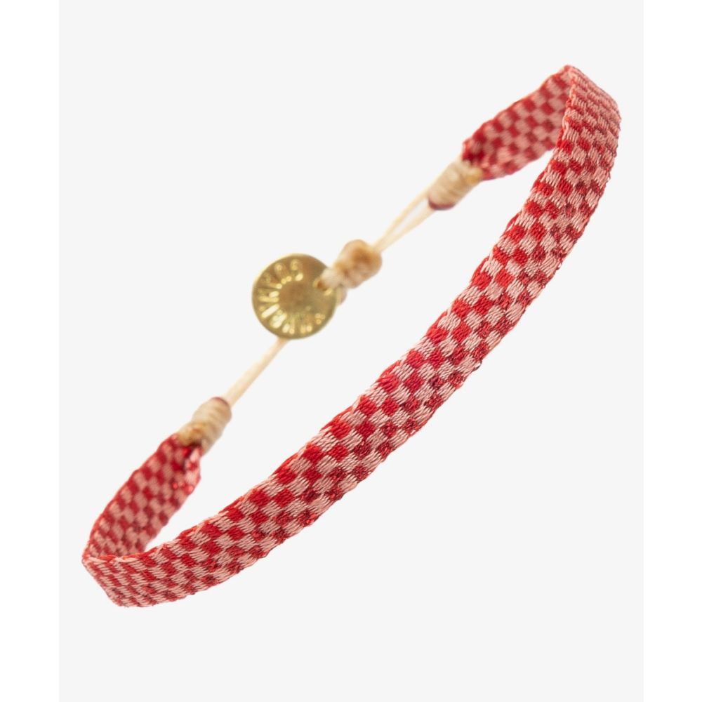 Pulsera Argantina 120