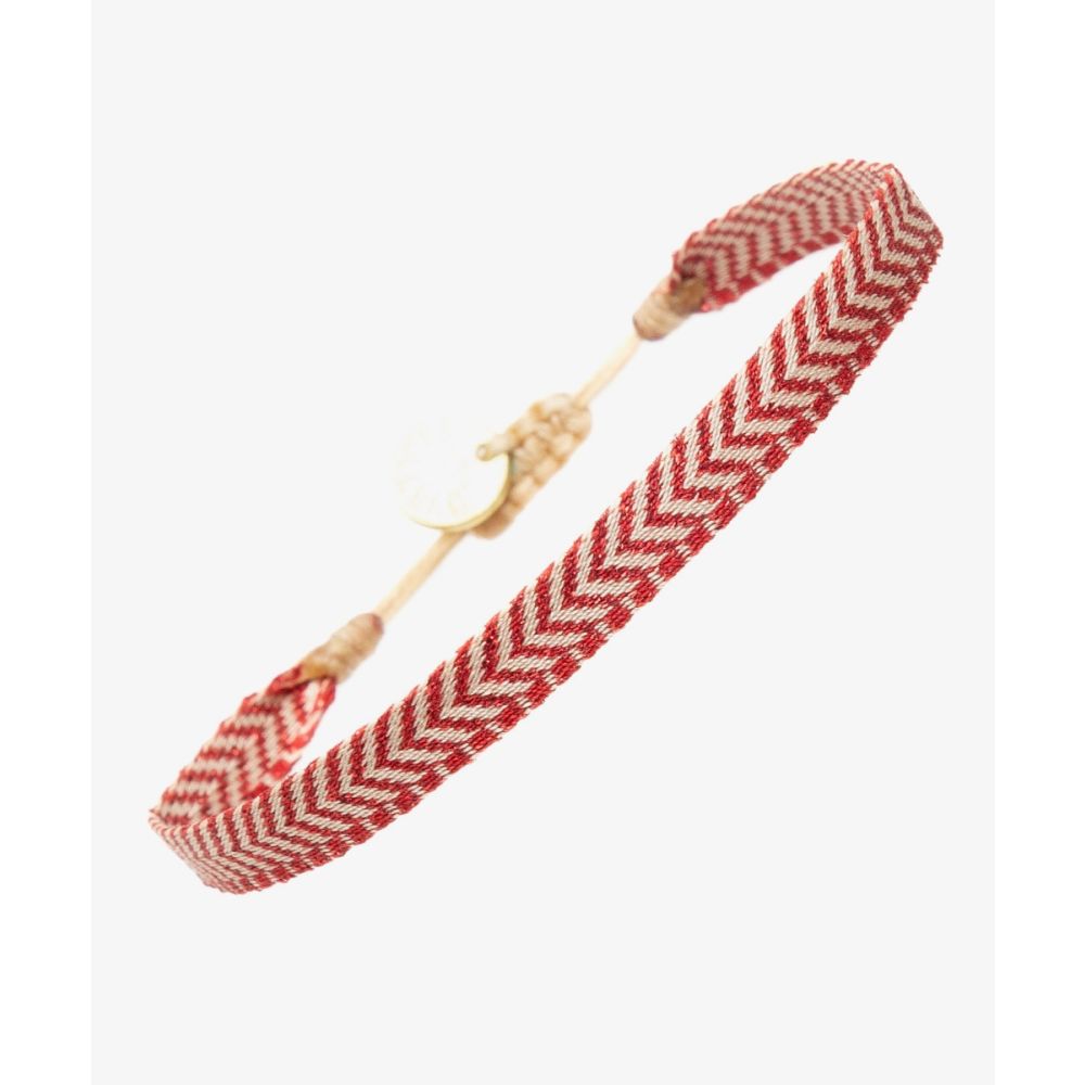 Bracelet Argantina 120