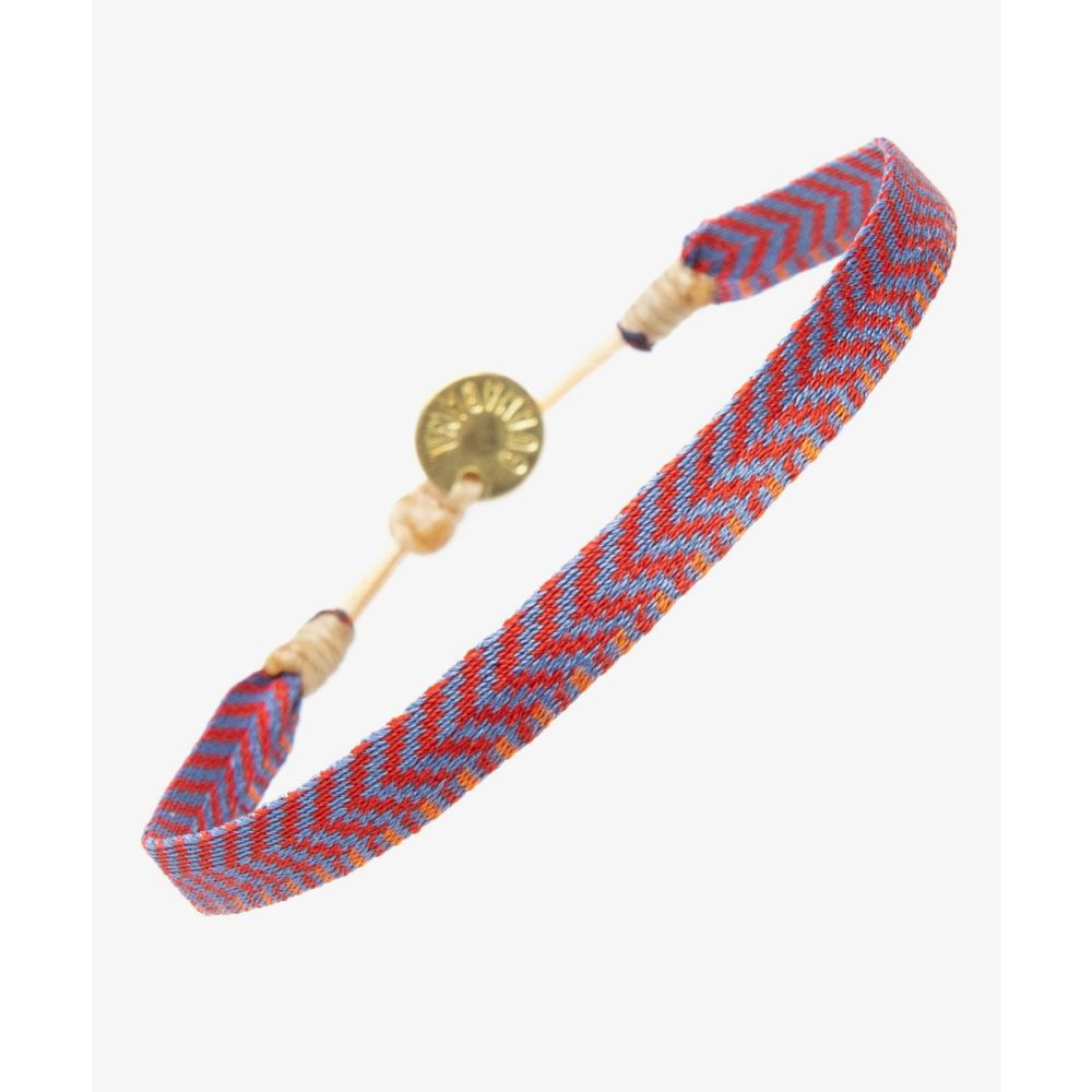Bracelet Argantina 120