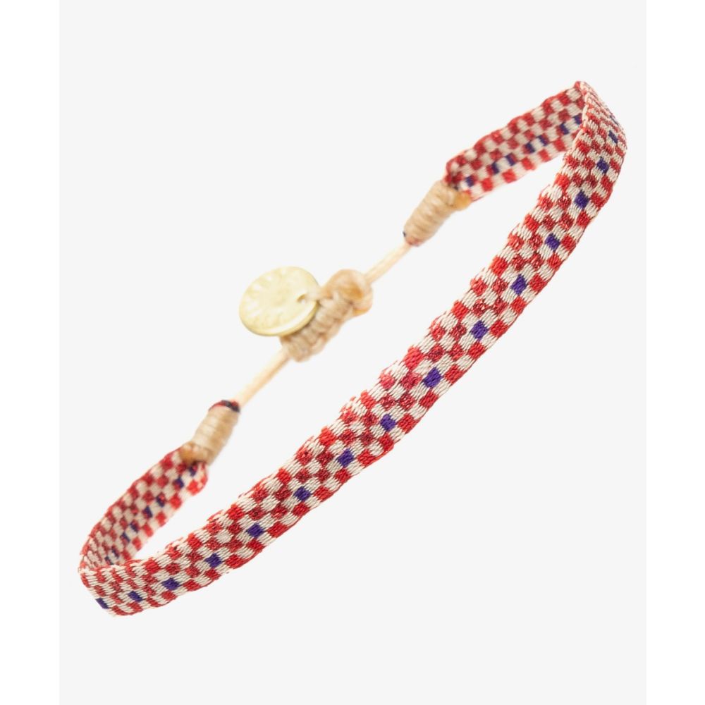 Bracelet Argantina 120