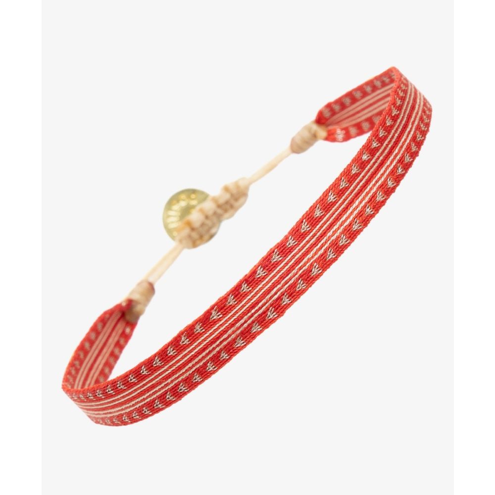 Bracelet Argantina 120