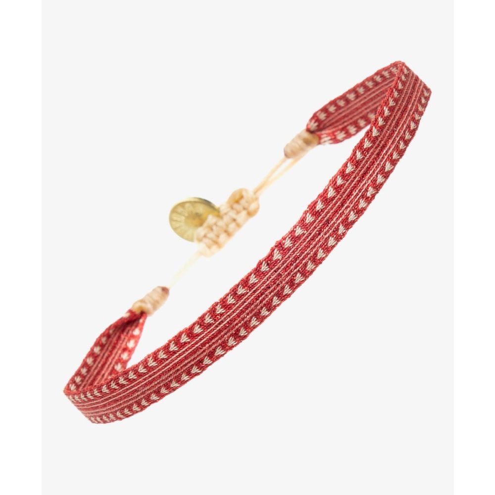 Bracelet Argantina 120