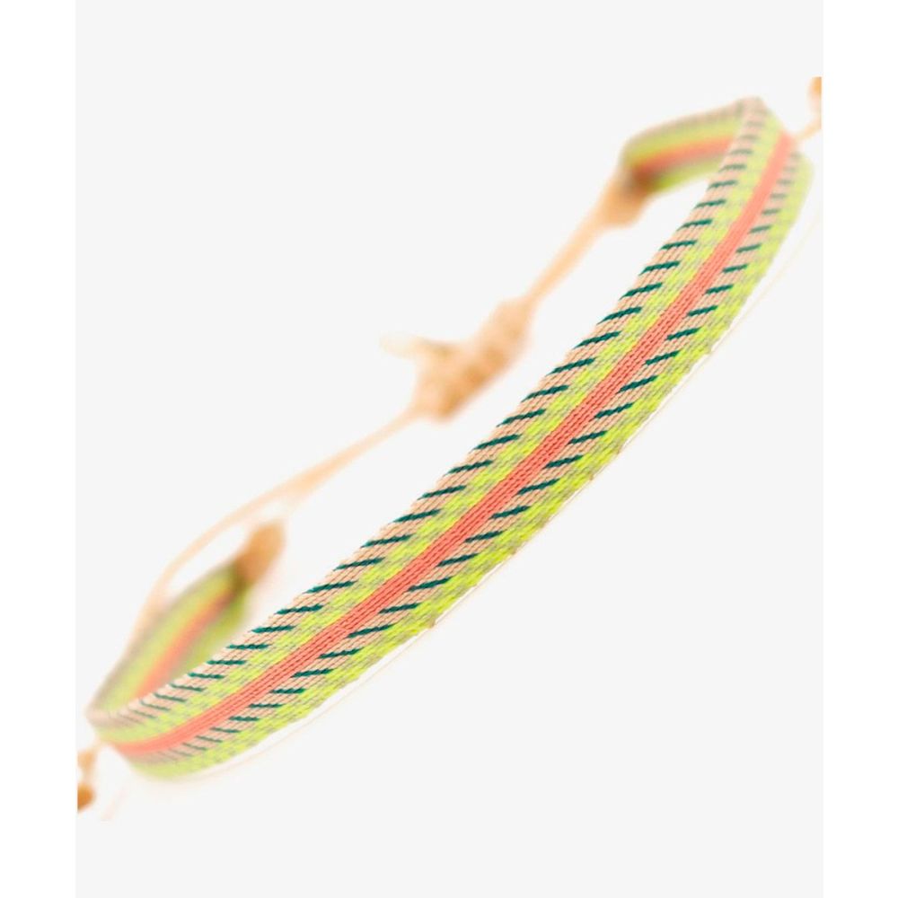 Anklet Argantina 120