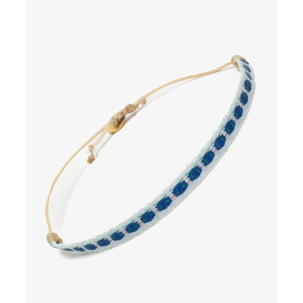 Pulsera Argantina 120 KIDS