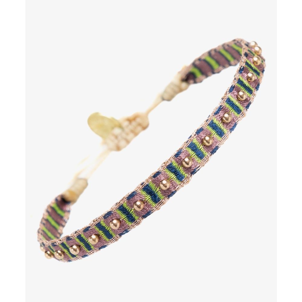 Bracelet Fontana 120 G