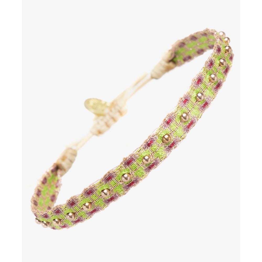 Bracelet Fontana 120 G