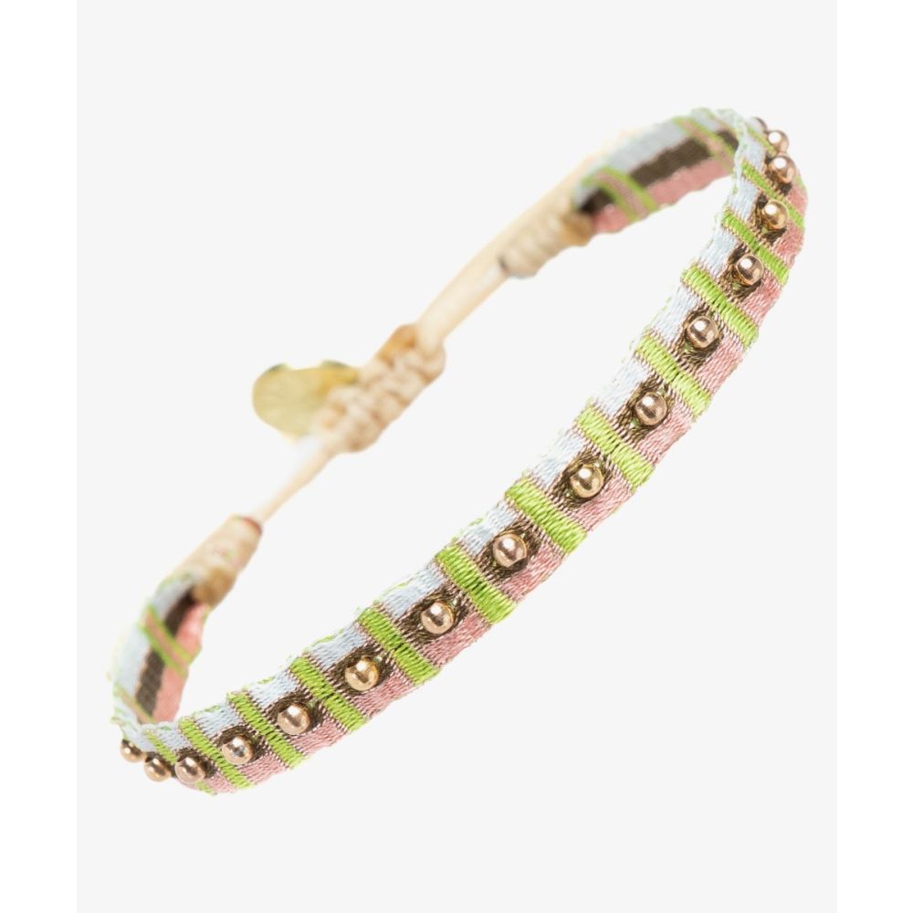 Bracelet Fontana 120 G
