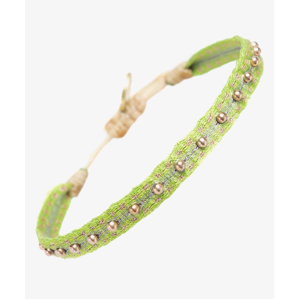 Bracelet Fontana 120 G