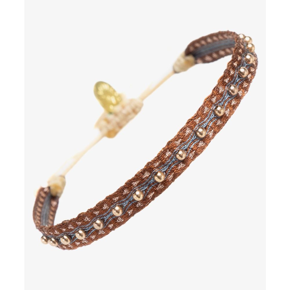 Bracelet Fontana 120 G